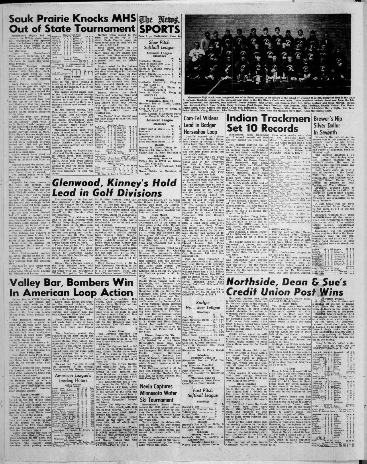 The_Dunn_County_News_Wed__Jun_18__1969